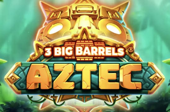 Aztec